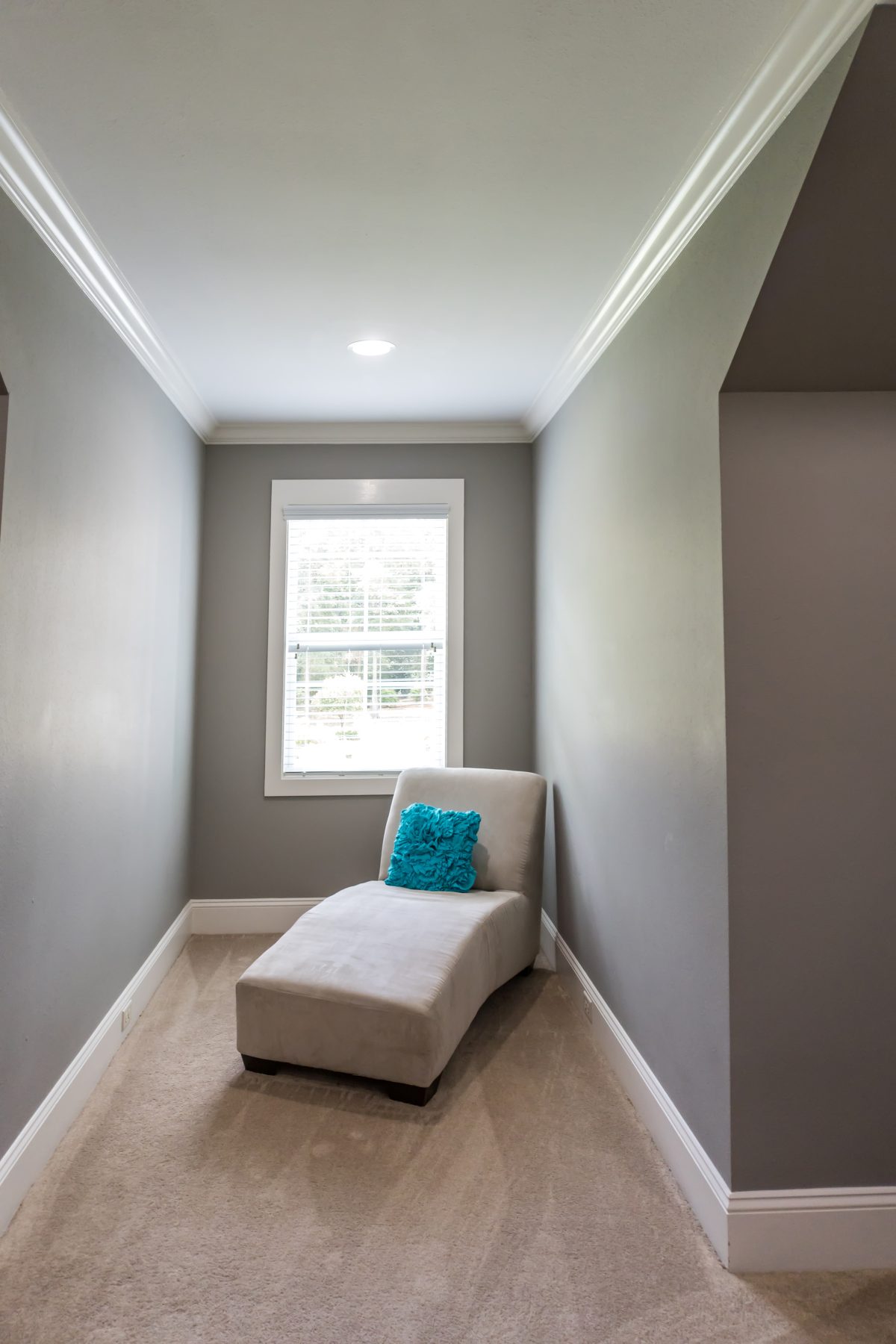 Meble Wypozażenie Wnętrz Stylizacja – Nowoczesne Pomysły Dla osób Szanujących jakość