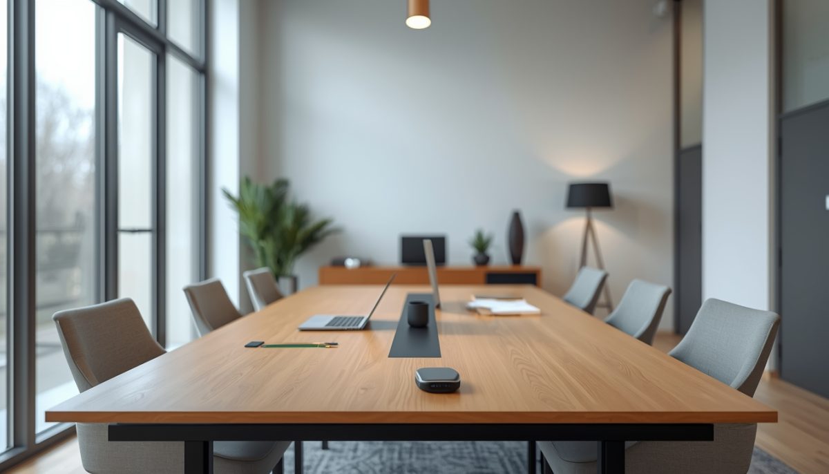 W jaki sposób nie dopuścić do podwójnego opodatkowania wpływów z pracy za granicą